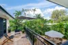 4 Planet Place, Aitkenvale QLD 4814-Image