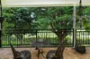 4 Planet Place, Aitkenvale QLD 4814-Image
