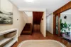 4 Planet Place, Aitkenvale QLD 4814-Image