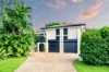 4 Planet Place, Aitkenvale QLD 4814-Image