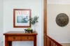 4 Planet Place, Aitkenvale QLD 4814-Image