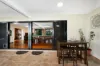 4 Planet Place, Aitkenvale QLD 4814-Image