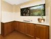 4 Planet Place, Aitkenvale QLD 4814-Image