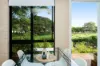 4 Planet Place, Aitkenvale QLD 4814-Image