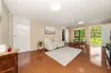 4 Planet Place, Aitkenvale QLD 4814-Image