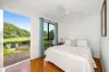 4 Planet Place, Aitkenvale QLD 4814-Image