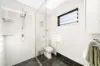 4 Planet Place, Aitkenvale QLD 4814-Image