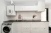4 Planet Place, Aitkenvale QLD 4814-Image