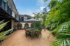 4 Planet Place, Aitkenvale QLD 4814-Image