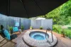 4 Planet Place, Aitkenvale QLD 4814-Image