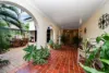 4 Planet Place, Aitkenvale QLD 4814-Image
