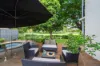 4 Planet Place, Aitkenvale QLD 4814-Image