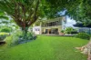 4 Planet Place, Aitkenvale QLD 4814-Image