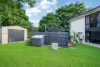 4 Planet Place, Aitkenvale QLD 4814-Image