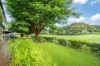4 Planet Place, Aitkenvale QLD 4814-Image