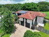 4 Planet Place, Aitkenvale QLD 4814-Image
