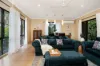 4 Planet Place, Aitkenvale QLD 4814-Image