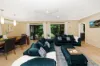 4 Planet Place, Aitkenvale QLD 4814-Image