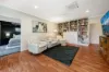 4 Planet Place, Aitkenvale QLD 4814-Image