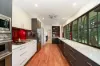 4 Planet Place, Aitkenvale QLD 4814-Image