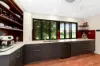 4 Planet Place, Aitkenvale QLD 4814-Image