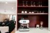 4 Planet Place, Aitkenvale QLD 4814-Image