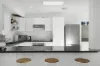 4 Plankton Place, Heathridge, WA 6027