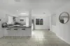 4 Plankton Place, Heathridge, WA 6027-Image