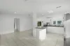 4 Plankton Place, Heathridge, WA 6027-Image