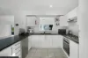 4 Plankton Place, Heathridge, WA 6027-Image