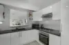 4 Plankton Place, Heathridge, WA 6027-Image