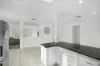 4 Plankton Place, Heathridge, WA 6027-Image