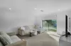 4 Plankton Place, Heathridge, WA 6027-Image