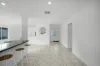 4 Plankton Place, Heathridge, WA 6027-Image