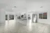 4 Plankton Place, Heathridge, WA 6027-Image