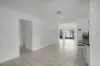 4 Plankton Place, Heathridge, WA 6027-Image