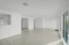 4 Plankton Place, Heathridge, WA 6027-Image