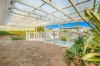 4 Plankton Place, Heathridge, WA 6027-Image
