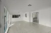 4 Plankton Place, Heathridge, WA 6027-Image