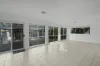 4 Plankton Place, Heathridge, WA 6027-Image