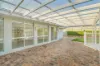 4 Plankton Place, Heathridge, WA 6027-Image