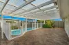 4 Plankton Place, Heathridge, WA 6027-Image