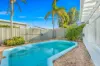 4 Plankton Place, Heathridge, WA 6027-Image