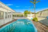4 Plankton Place, Heathridge, WA 6027-Image