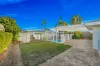 4 Plankton Place, Heathridge, WA 6027-Image