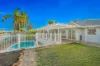 4 Plankton Place, Heathridge, WA 6027-Image