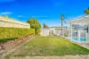 4 Plankton Place, Heathridge, WA 6027-Image