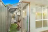 4 Plankton Place, Heathridge, WA 6027-Image