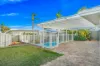4 Plankton Place, Heathridge, WA 6027-Image