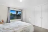 4 Plankton Place, Heathridge, WA 6027-Image